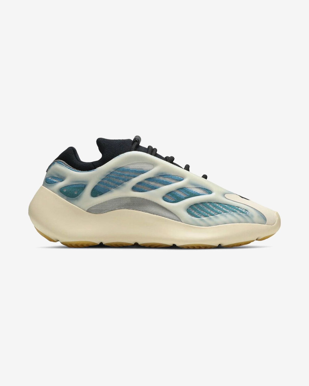ADIDAS YEEZY 700 V3 KYANITE