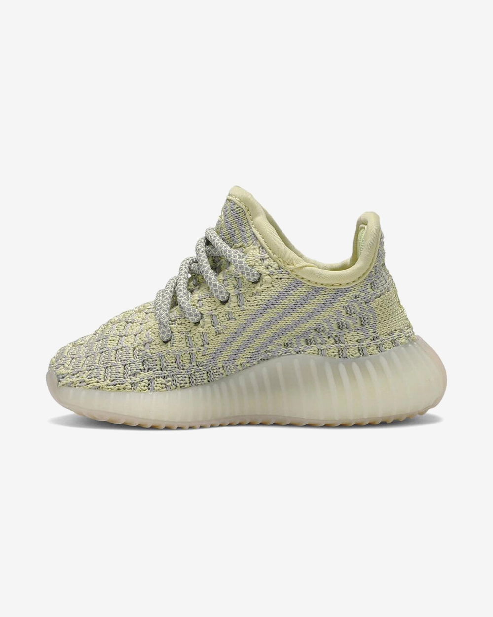 ADIDAS YEEZY BOOST 350 ANTLIA (NON REFLECTIVE) INFANTS