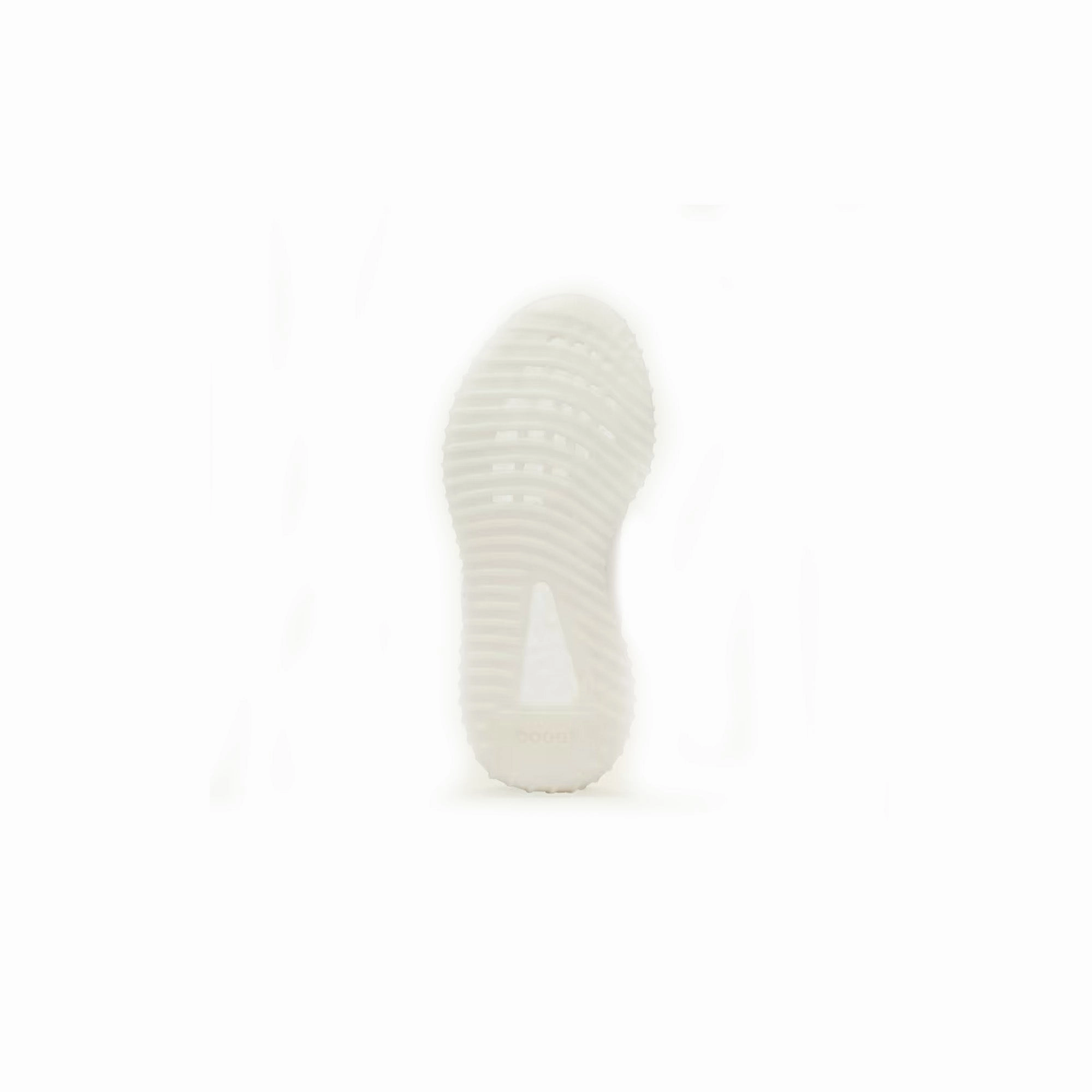 Adidas Yeezy Boost 350 V2 'Bone' Kids (2024)