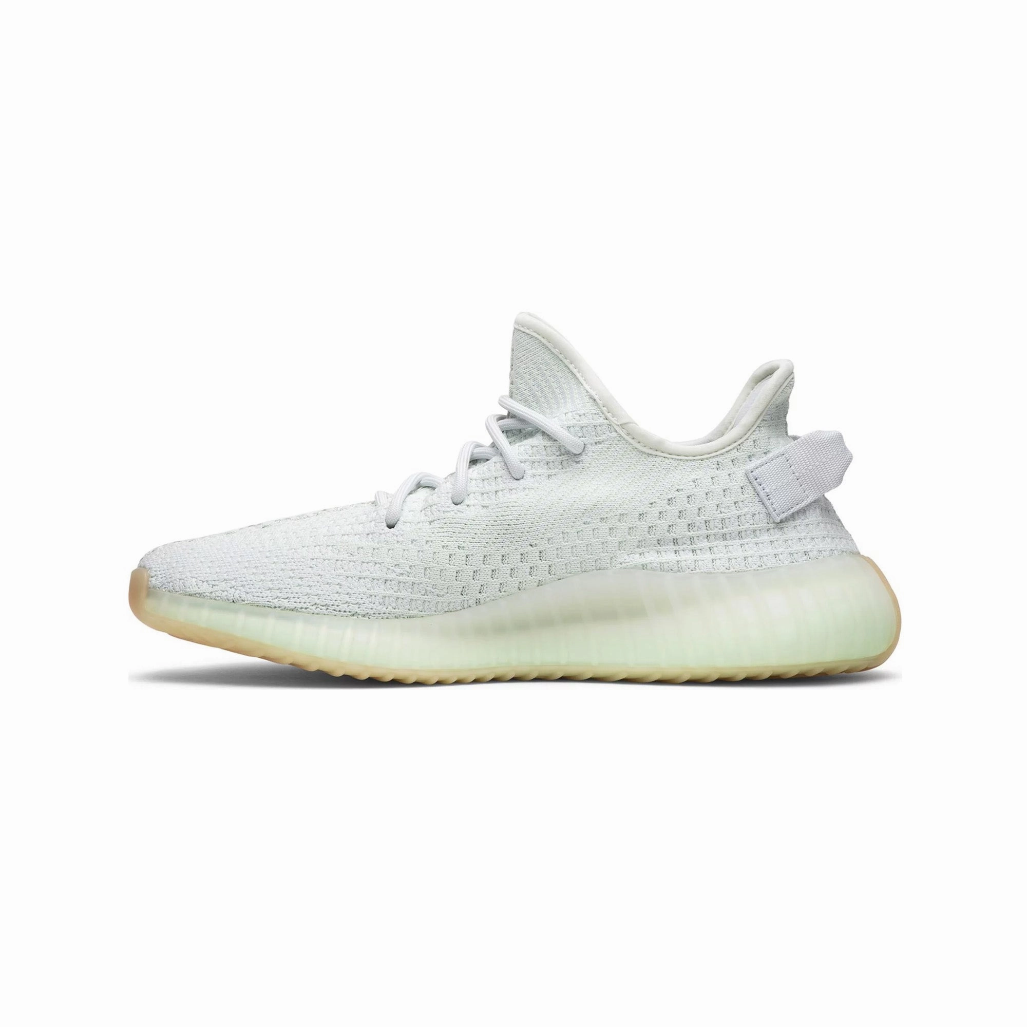 Adidas Yeezy Boost 350 V2 'Hyperspace' (2019)