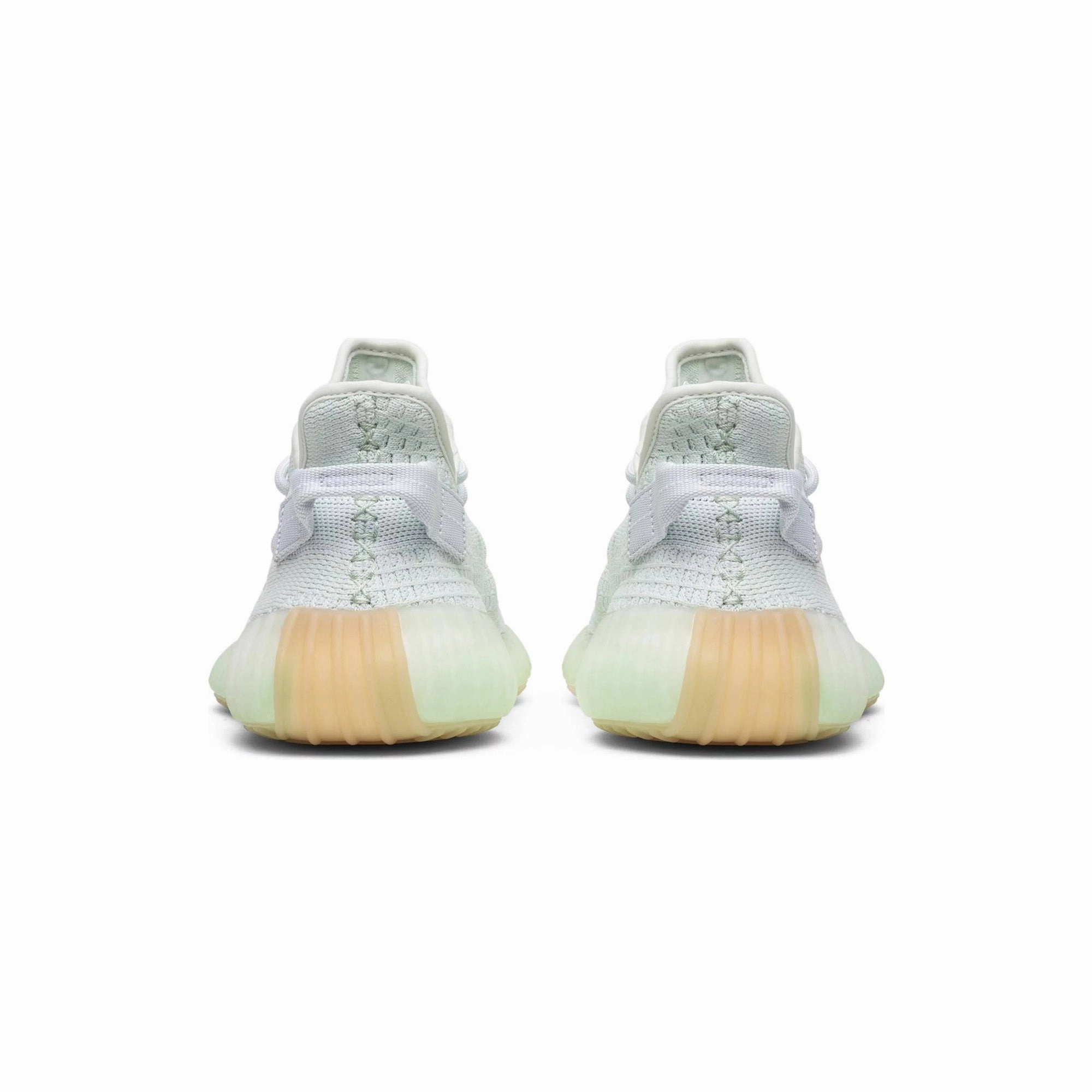 Adidas Yeezy Boost 350 V2 'Hyperspace' (2019)