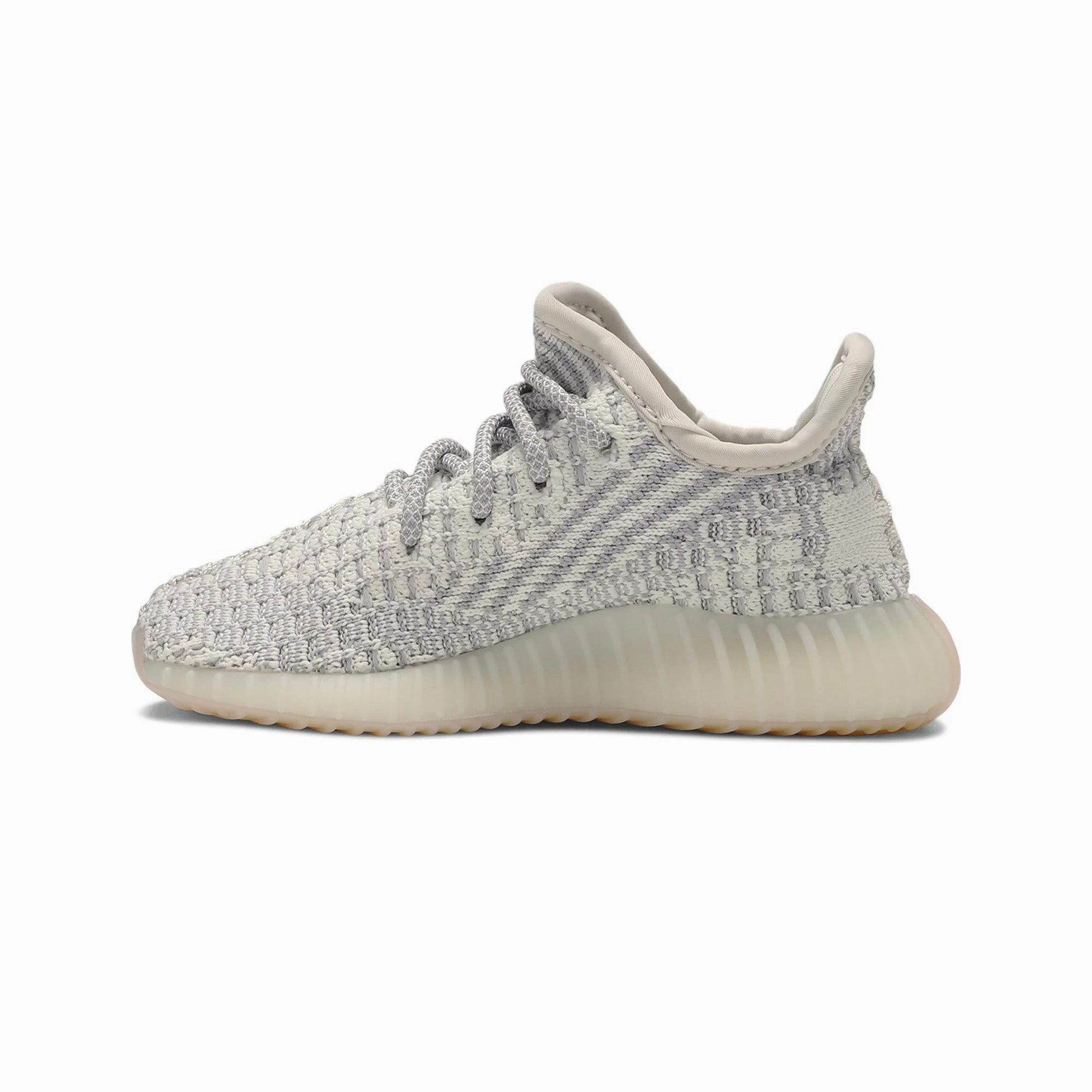 Adidas Yeezy Boost 350 V2 'Lundmark' Infants (2019)