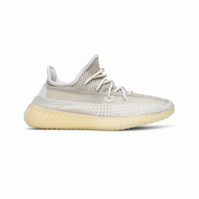 Adidas Yeezy Boost 350 V2 'Natural' (2020)