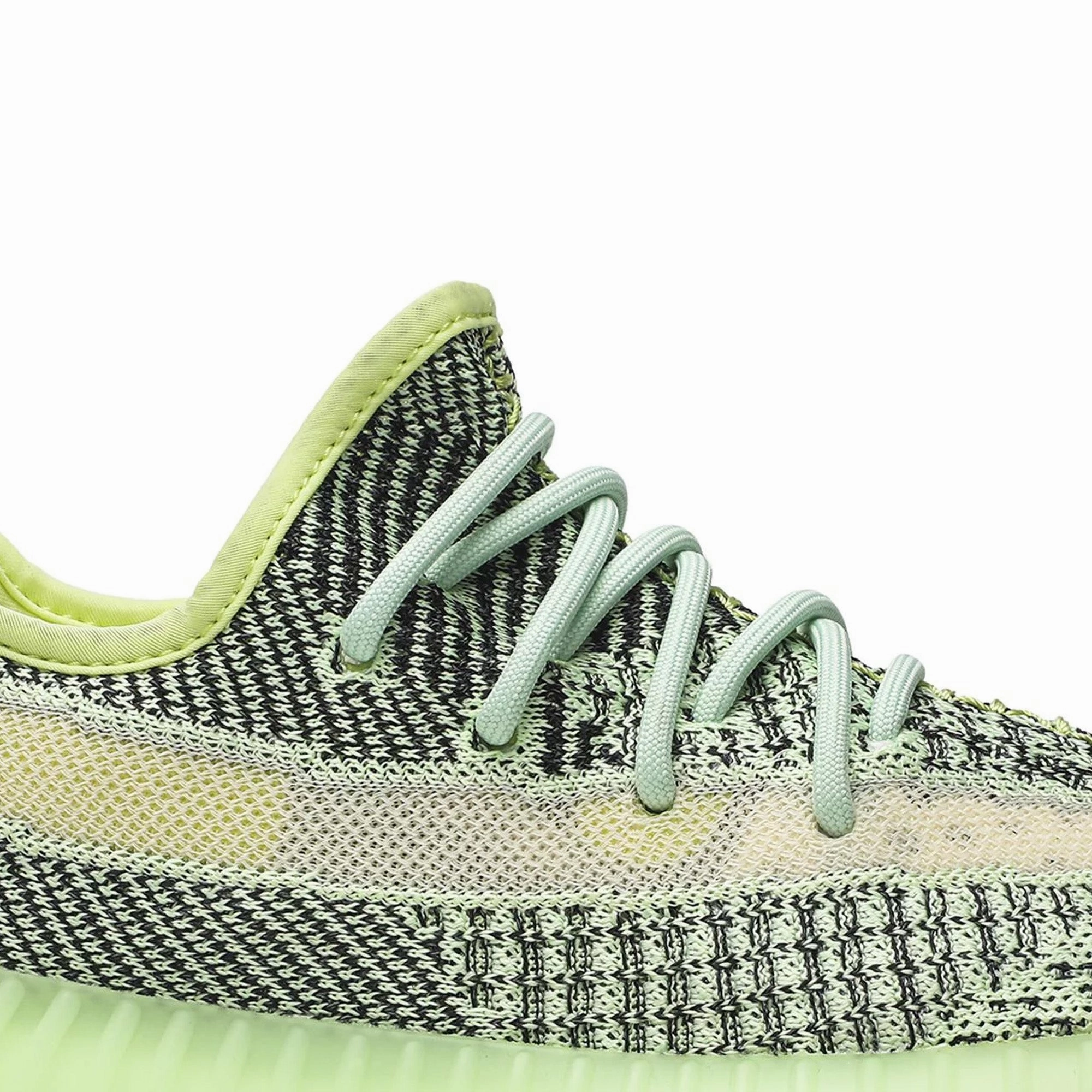 Adidas Yeezy Boost 350 V2 'Yeezreel Reflective' (2019)