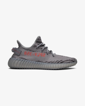 ADIDAS YEEZY BOOST 350 V2 BELUGA 2.0