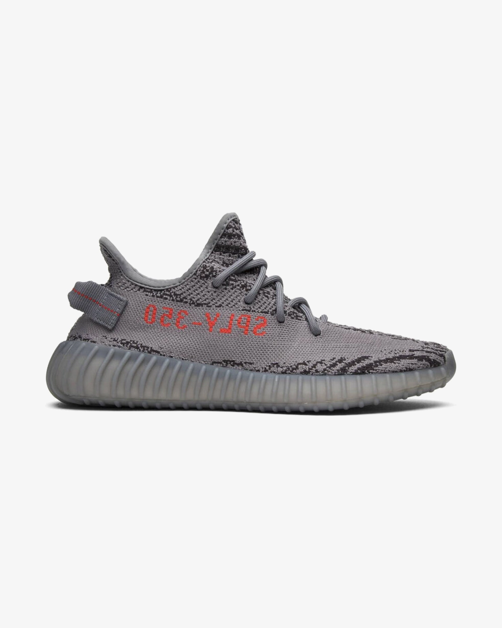 ADIDAS YEEZY BOOST 350 V2 BELUGA 2.0