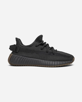 ADIDAS YEEZY BOOST 350 V2 CINDER (NON-REFLECTIVE)