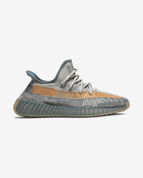ADIDAS YEEZY BOOST 350 V2 ISRAFIL