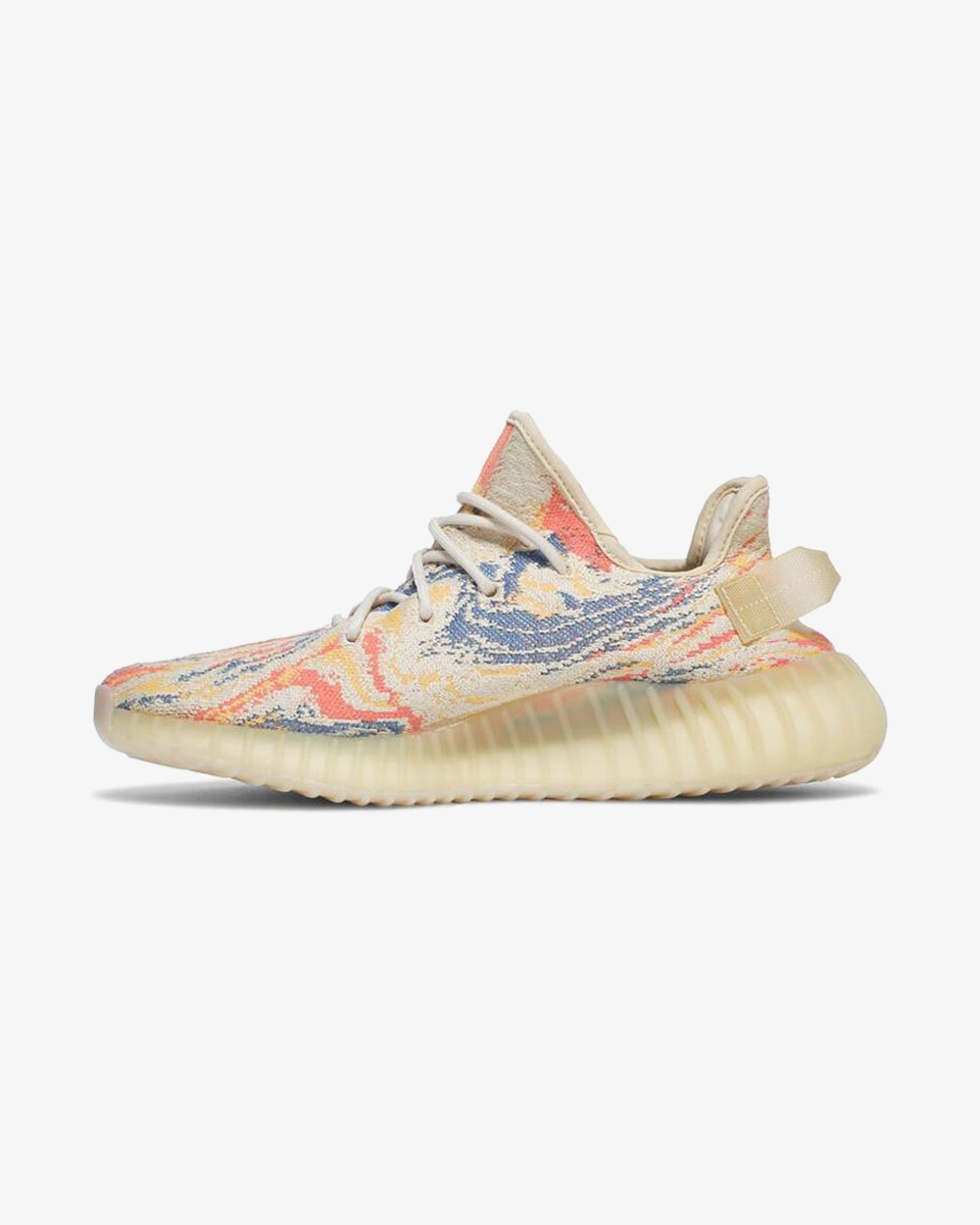 ADIDAS YEEZY BOOST 350 V2 MX OAT (NEW)