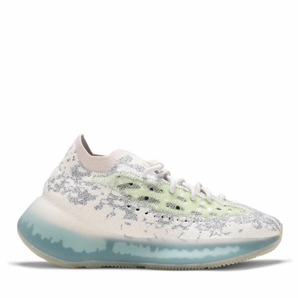 ADIDAS YEEZY BOOST 380 ALIEN BLUE -
