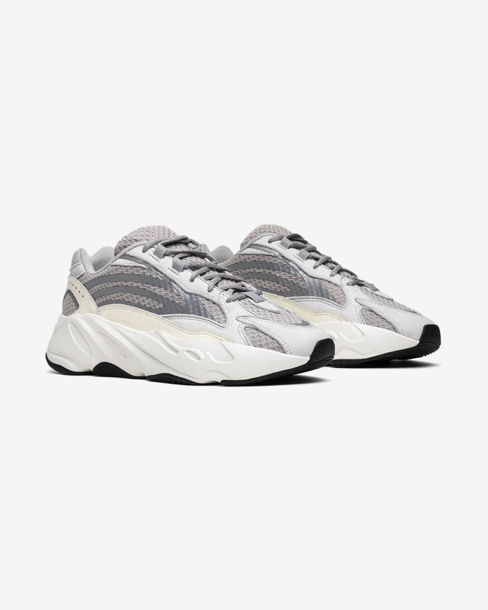 ADIDAS YEEZY BOOST 700 V2 STATIC