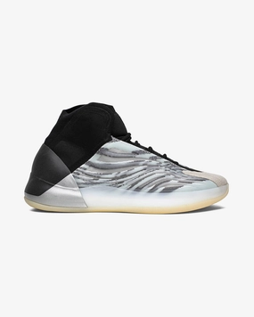 ADIDAS YEEZY BOOST QNTM QUANTUM -