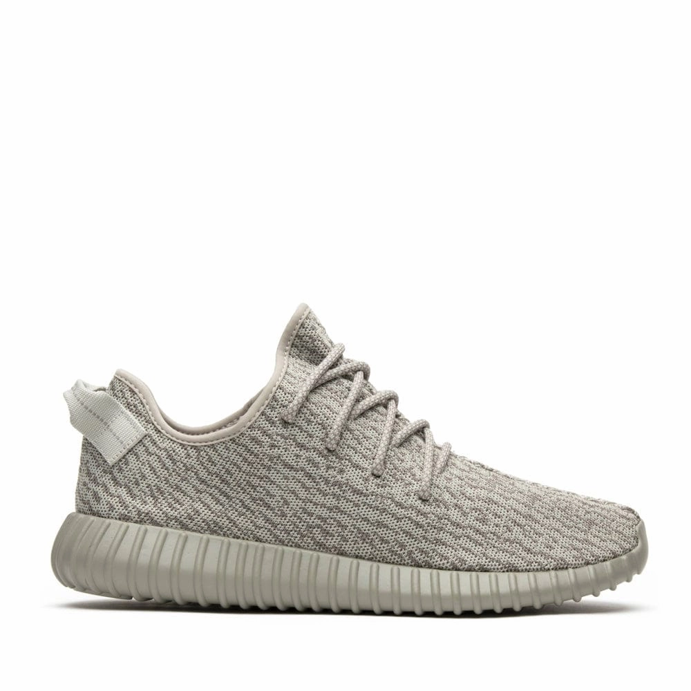 ADIDAS YEEZY BOOST V1 MOONROCK -