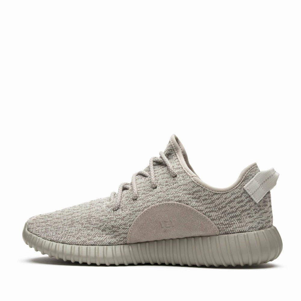 ADIDAS YEEZY BOOST V1 MOONROCK -
