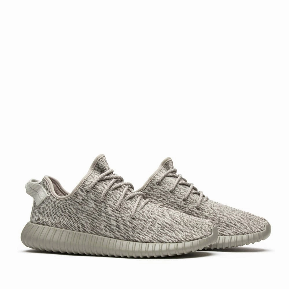 ADIDAS YEEZY BOOST V1 MOONROCK -