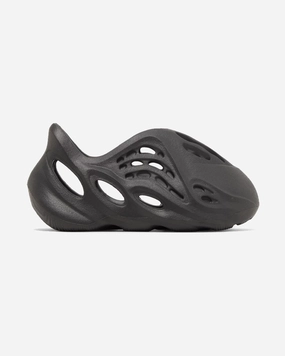 ADIDAS YEEZY FOAM RUNNER ONYX INFANTS
