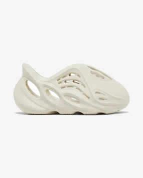 ADIDAS YEEZY FOAM RUNNER SAND INFANT (NEW)