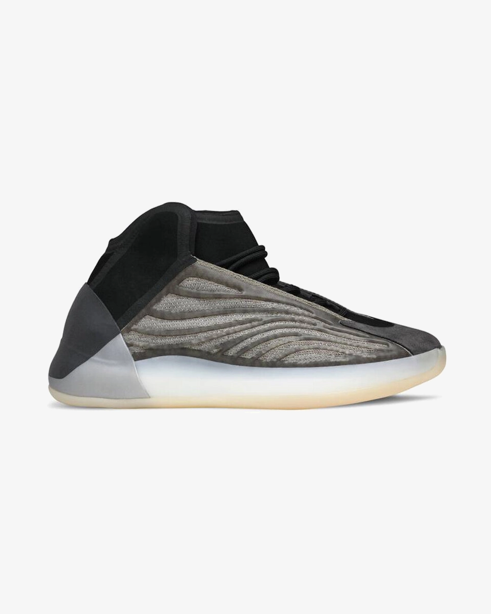 ADIDAS YEEZY QUANTUM BARIUM