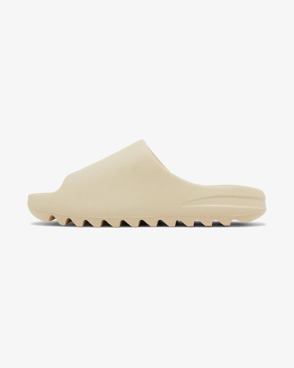 ADIDAS YEEZY SLIDE BONE 2022 (PEBBLED)