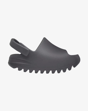 ADIDAS YEEZY SLIDE INFANT GRANITE