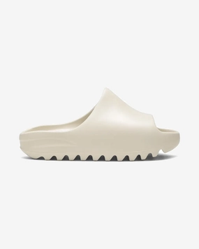 ADIDAS YEEZY SLIDE KIDS BONE