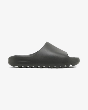 ADIDAS YEEZY SLIDE KIDS DARK ONYX