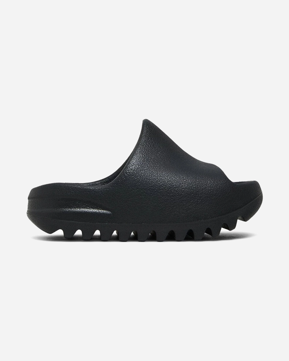 ADIDAS YEEZY SLIDE ONYX KIDS