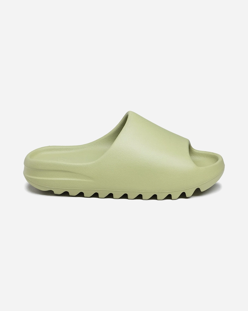 ADIDAS YEEZY SLIDE RESIN (PEBBLED) 2022 / 2024