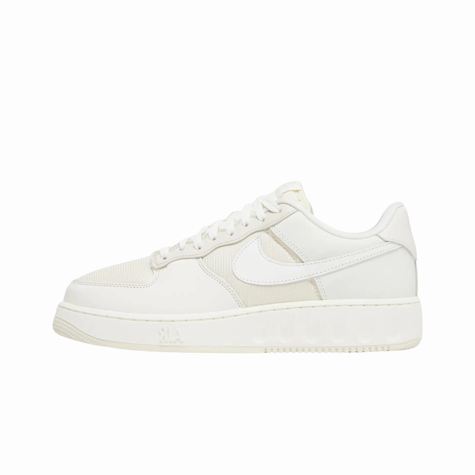 Air Force 1 Low Unity 'Sail'