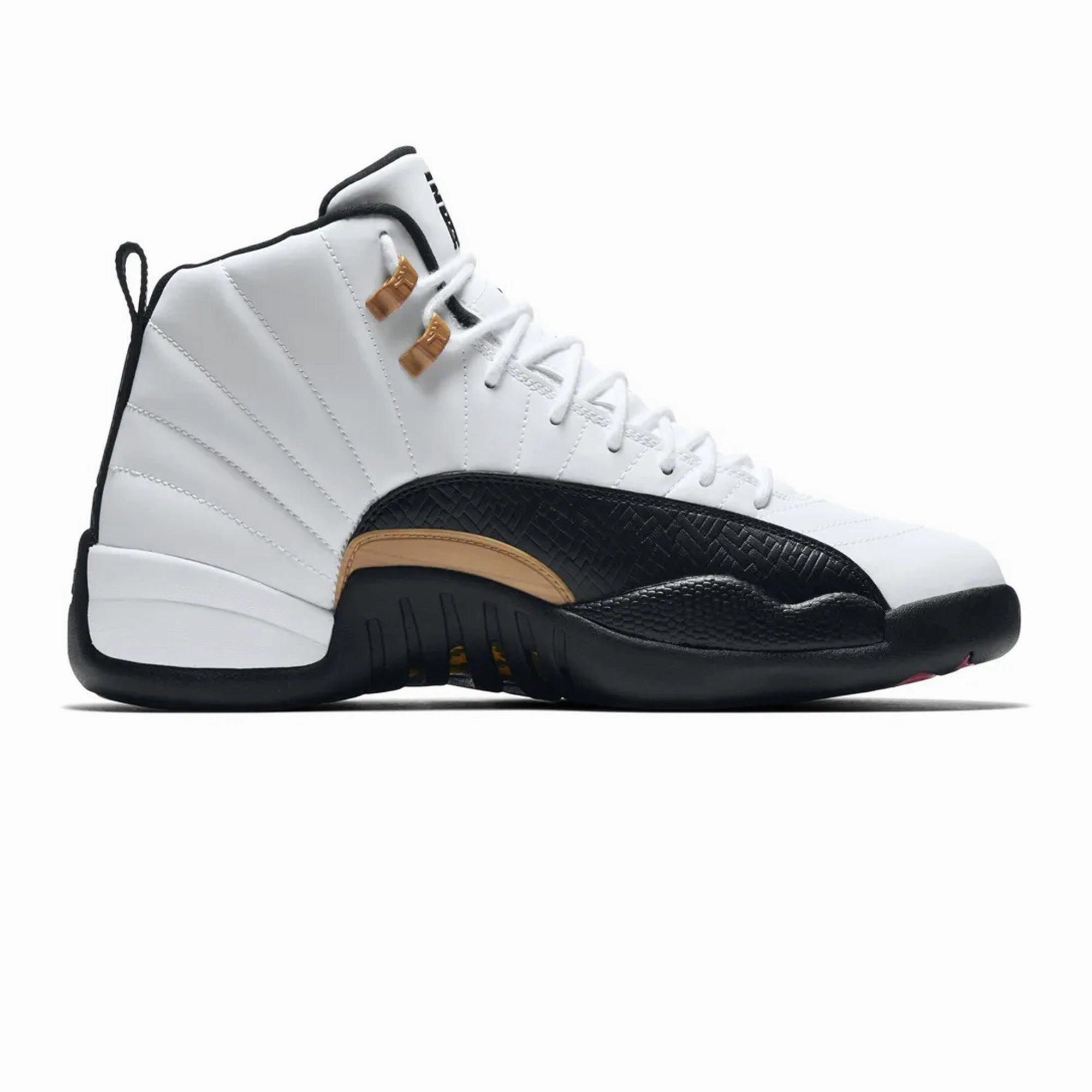 Air Jordan 12 'Chinese New Year' (New)