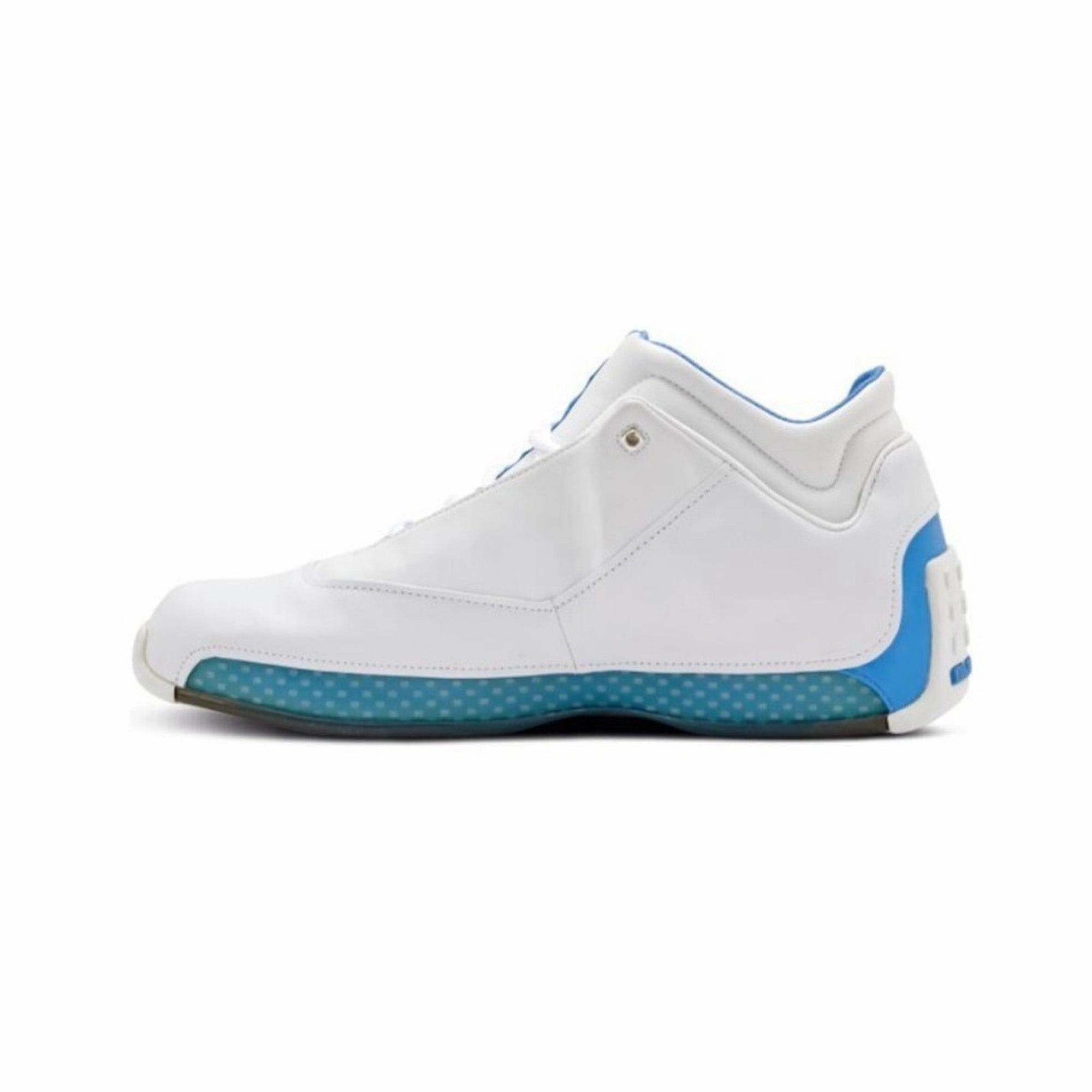 Air Jordan 18 OG Low Melo 2013 (New)