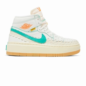 Air Jordan 1 Elevate High SP 'Union LA Bephies Beauty Supply Summer of 96'' W (2023)