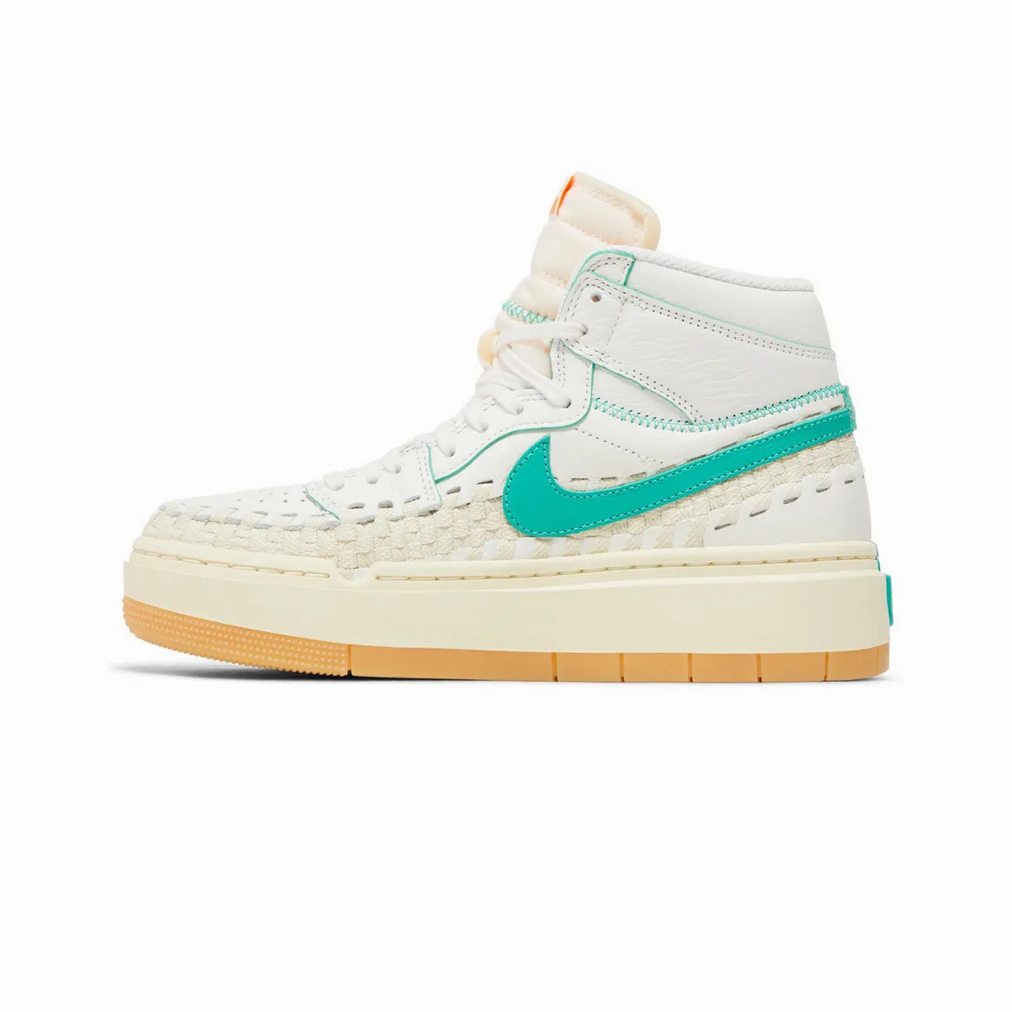 Air Jordan 1 Elevate High SP 'Union LA Bephies Beauty Supply Summer of 96'' W (2023)