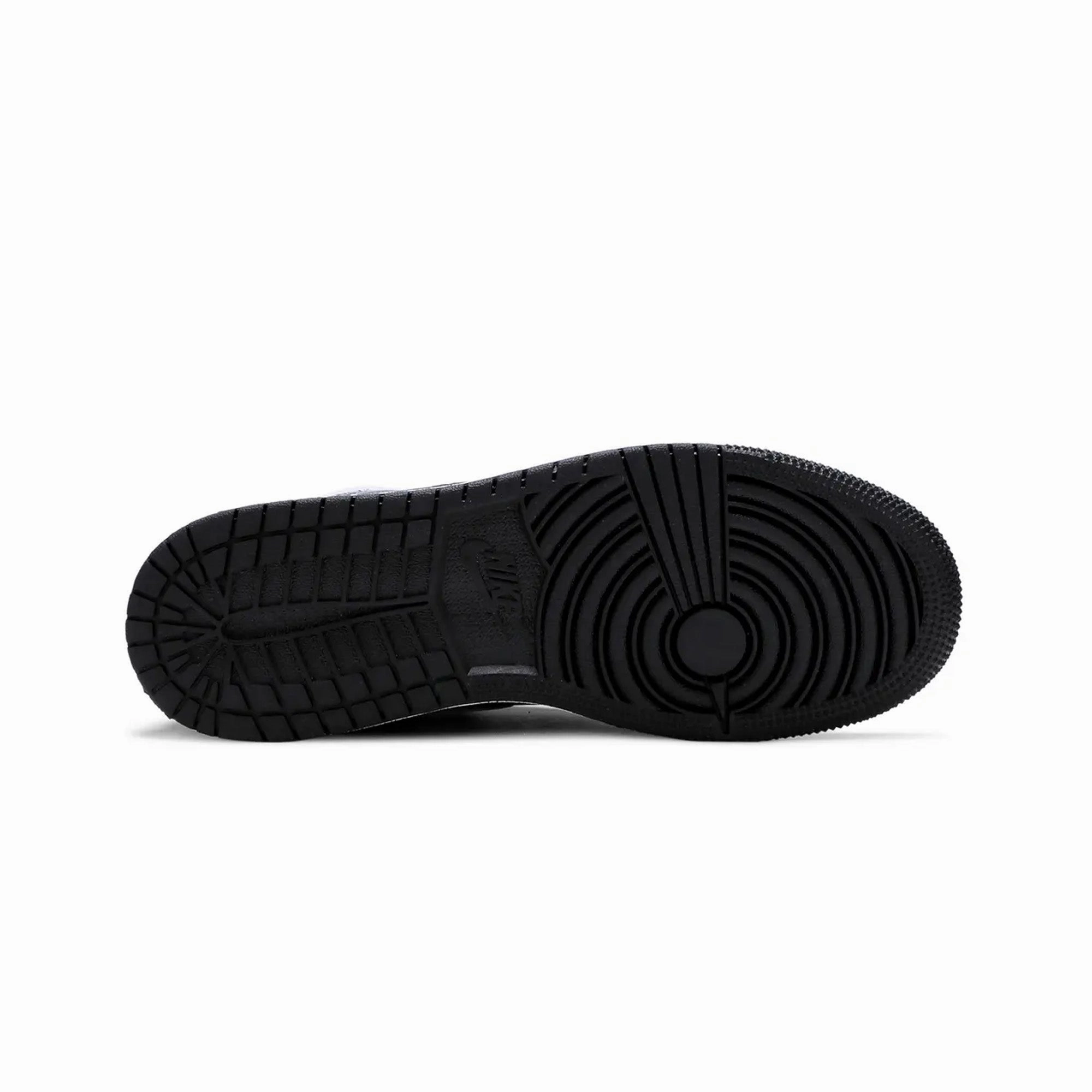 Air Jordan 1 High 'Shadow 2.0' GS