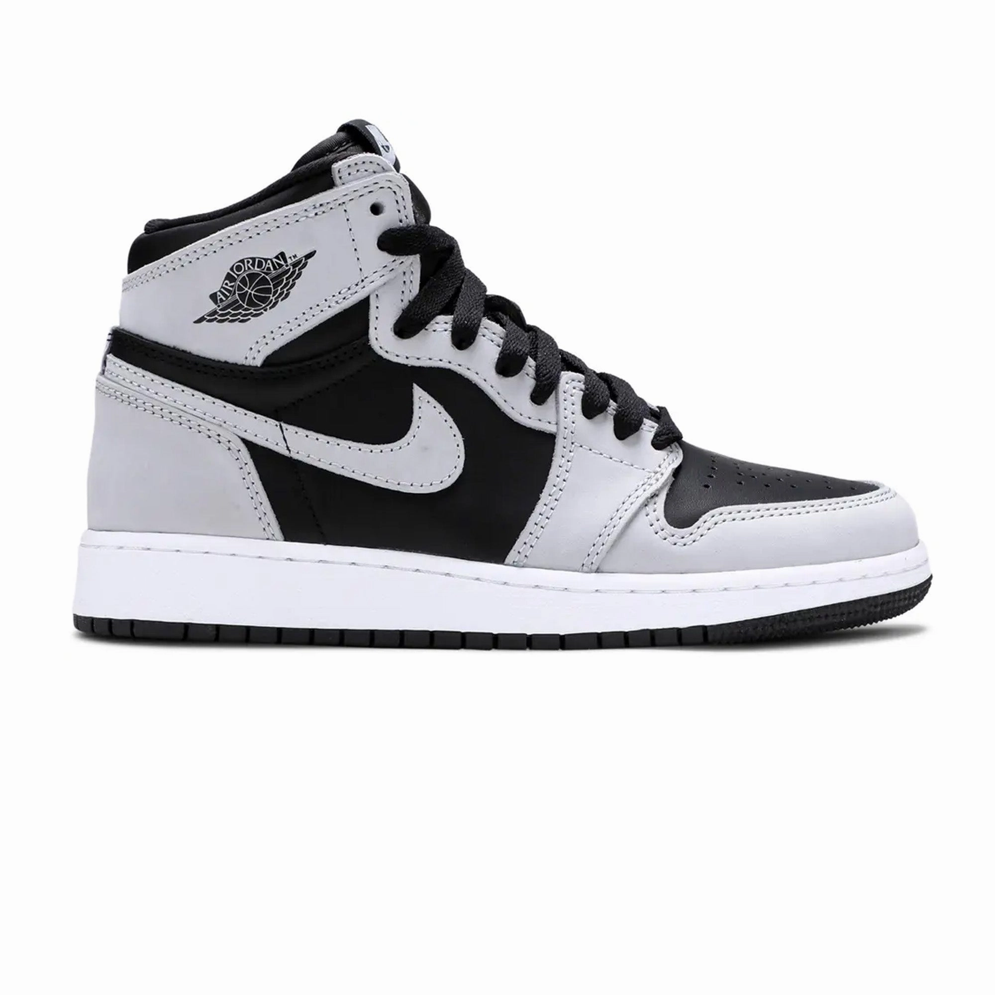 Air Jordan 1 High 'Shadow 2.0' GS