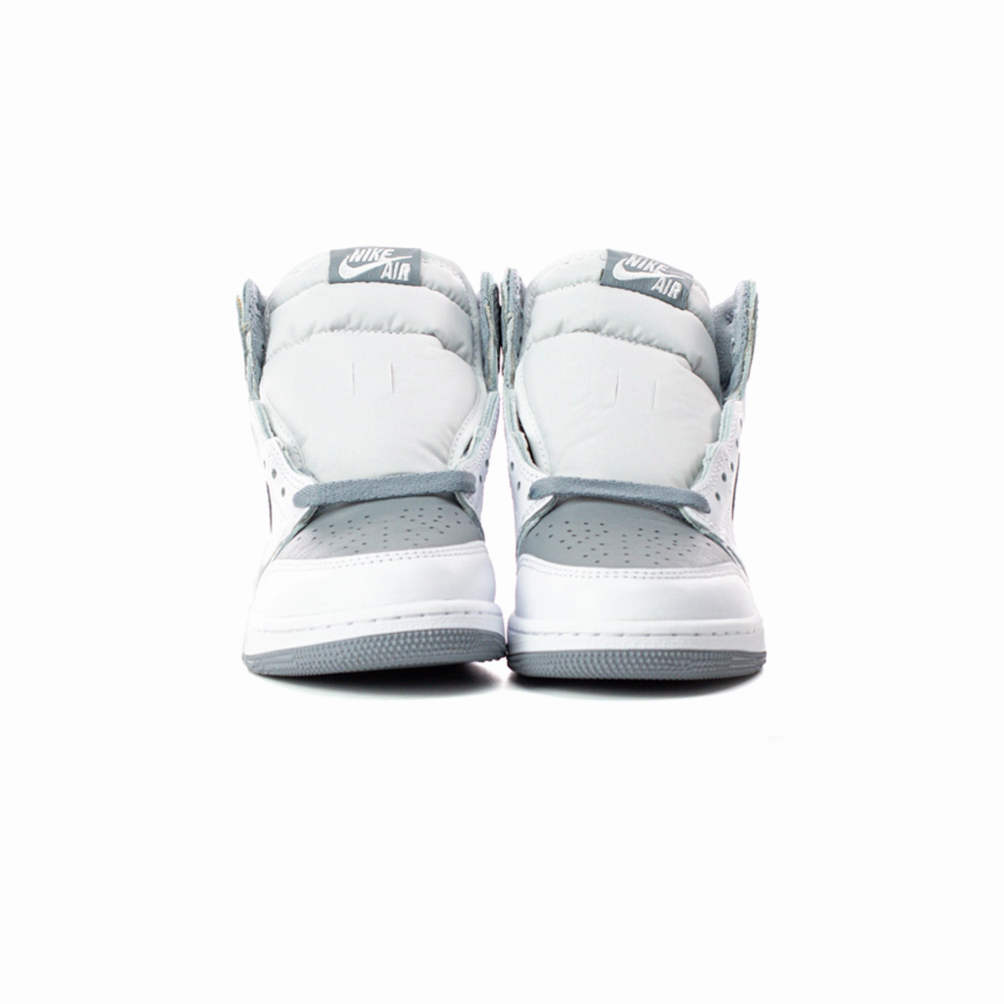 Air Jordan 1 High OG 'Stealth' GS (2022)