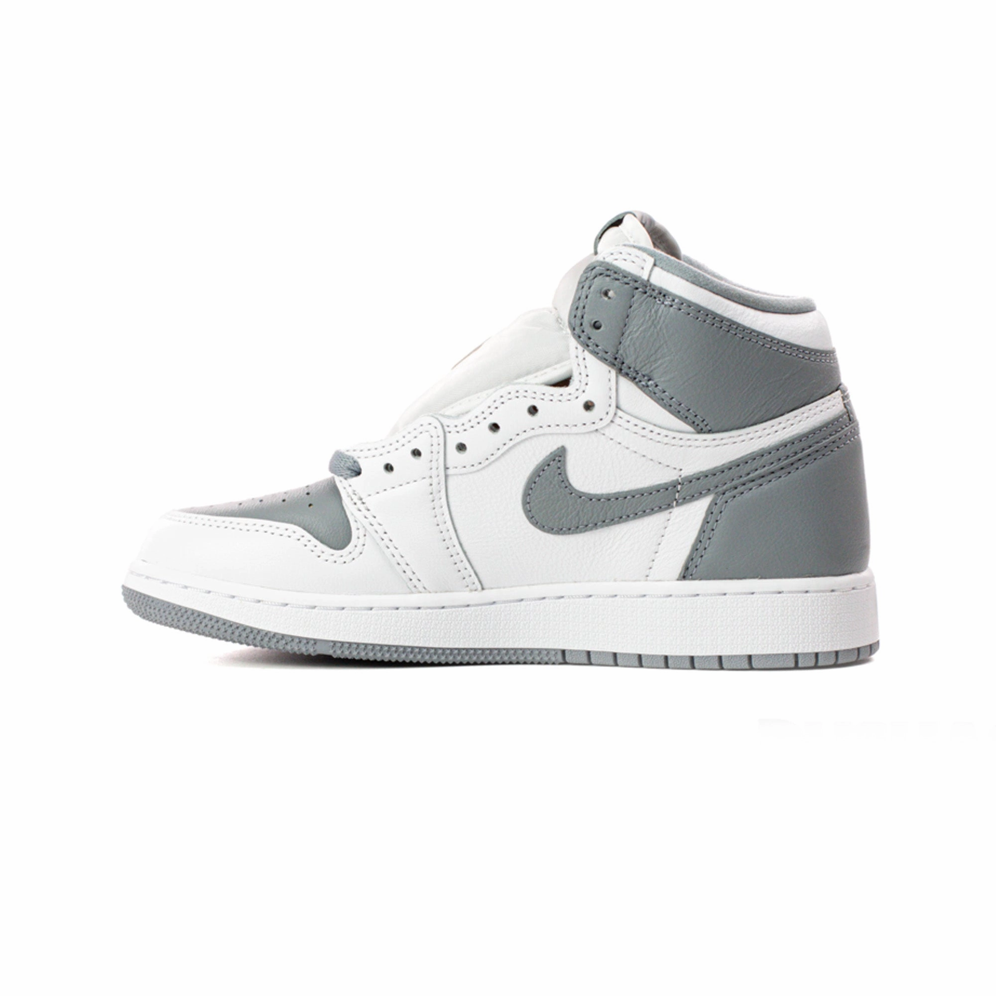 Air Jordan 1 High OG 'Stealth' GS (2022)