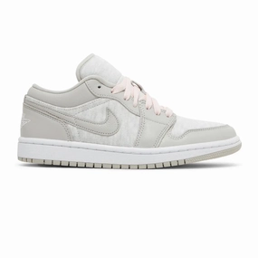 Air Jordan 1 Low 'Iron Ore' W (2022)