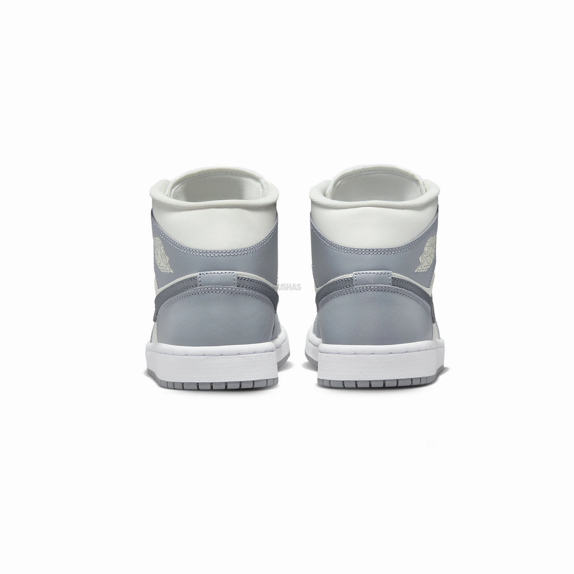 Air Jordan 1 Mid 'Stealth' Women's (2022)