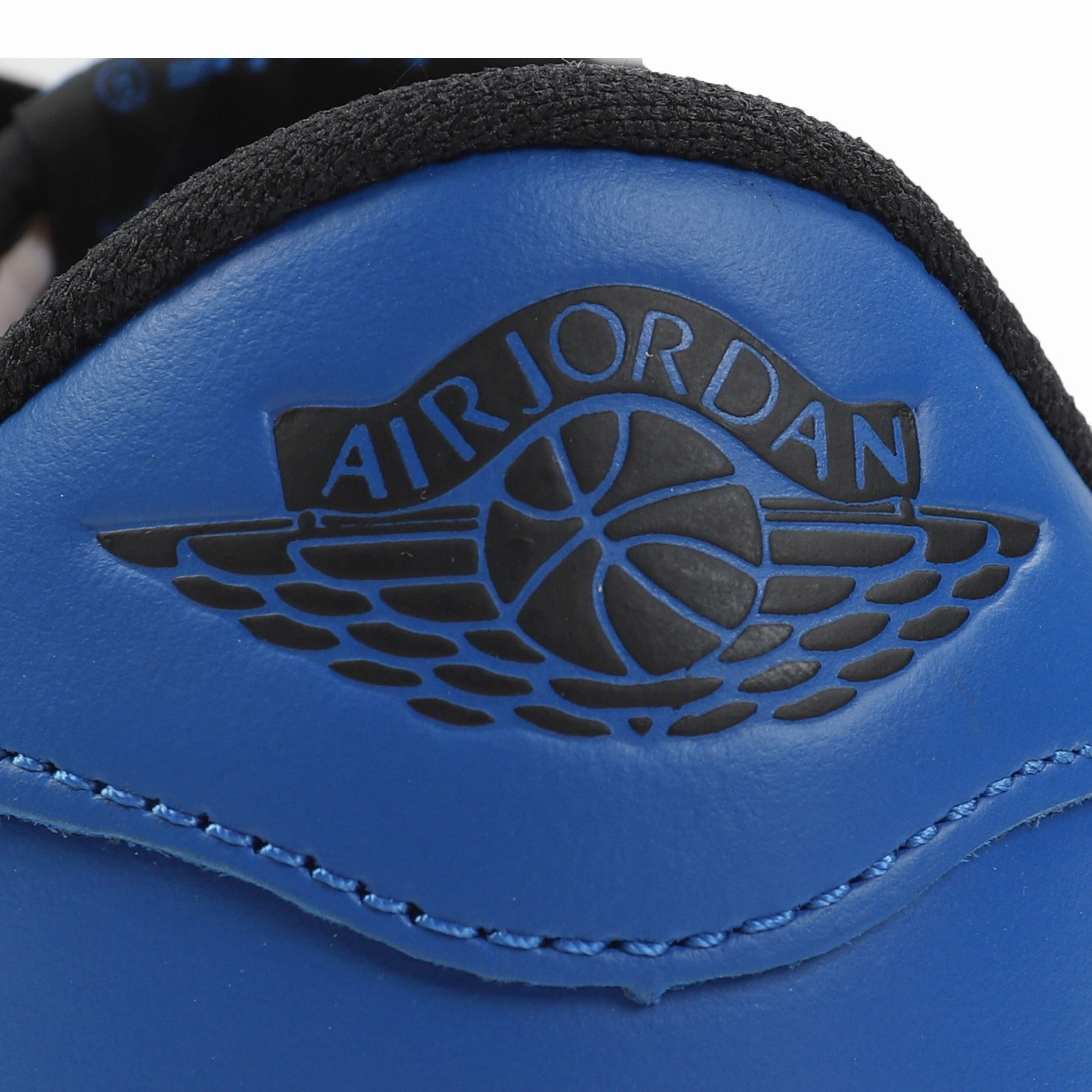 Air Jordan 1 Retro Low '85 'Royal' (2025)