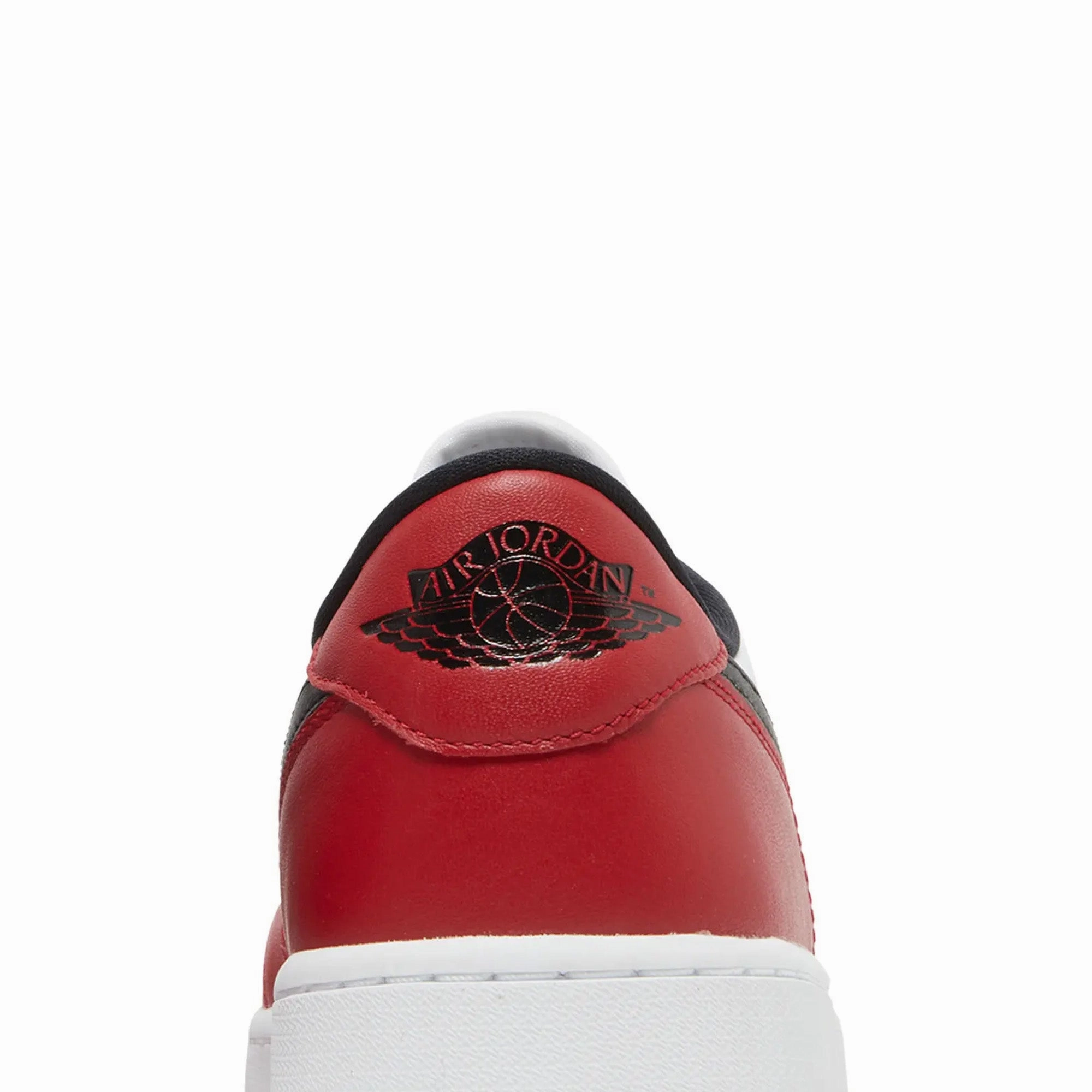 Air Jordan 1 Retro Low Golf 'Chicago' (2021)