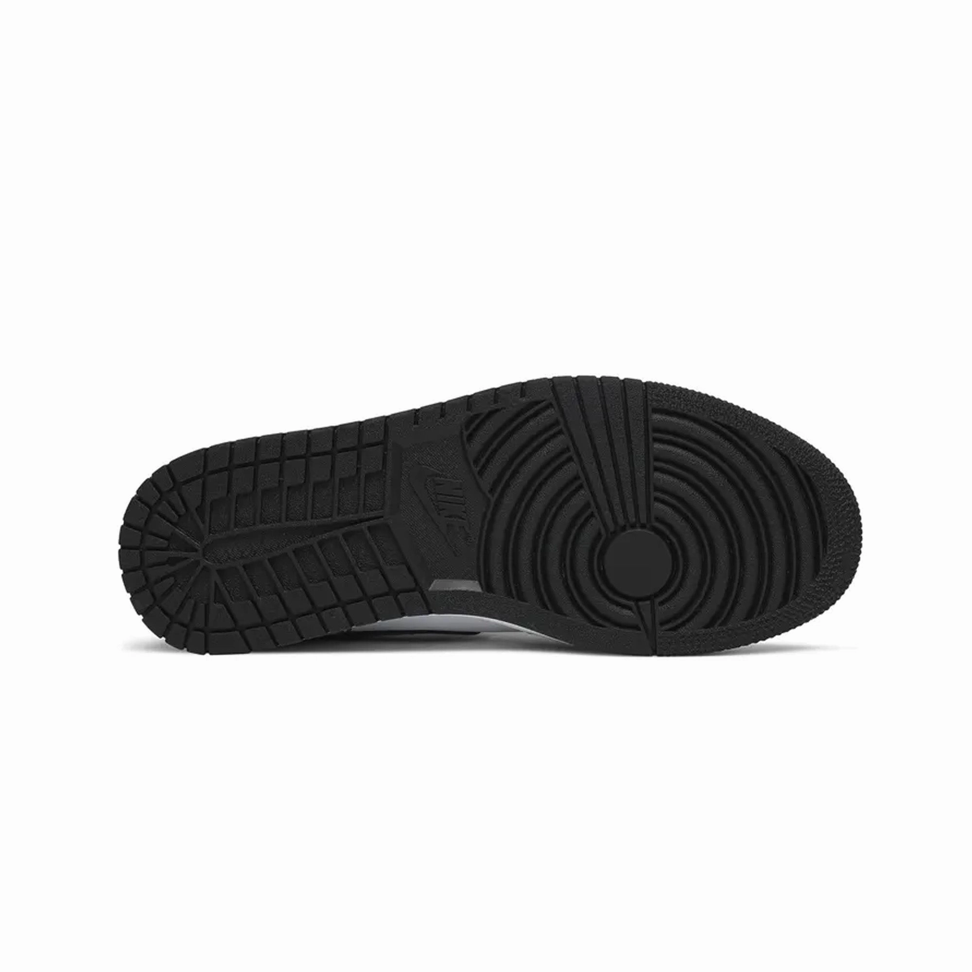 Air Jordan 1 W Mid SE 'Lightbulb'