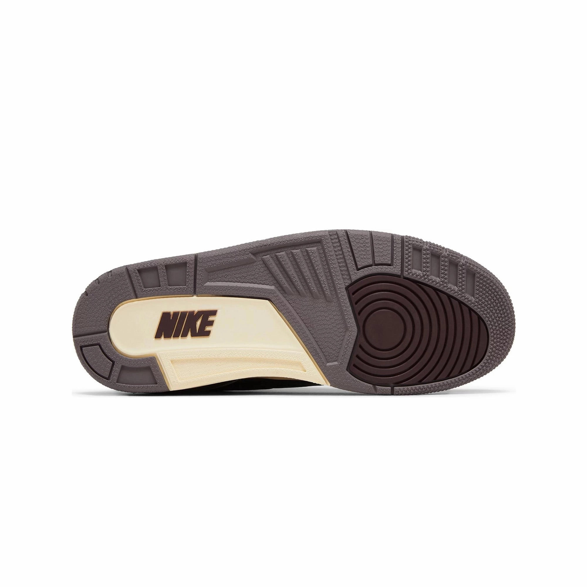 Air Jordan 3 Retro OG SP A Ma Manire 'While You Were Sleeping' Women's (2024)