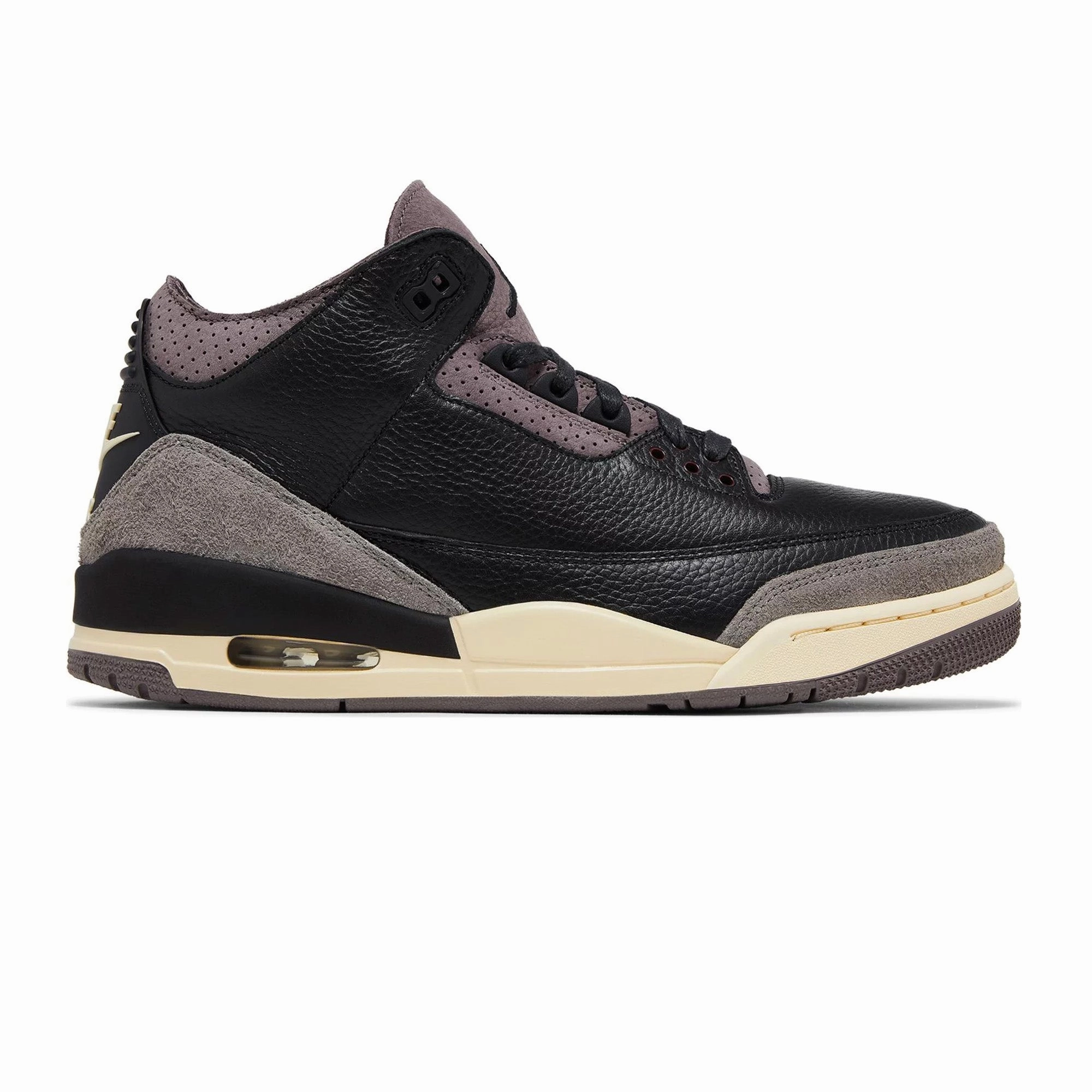 Air Jordan 3 Retro OG SP A Ma Manire 'While You Were Sleeping' Women's (2024)