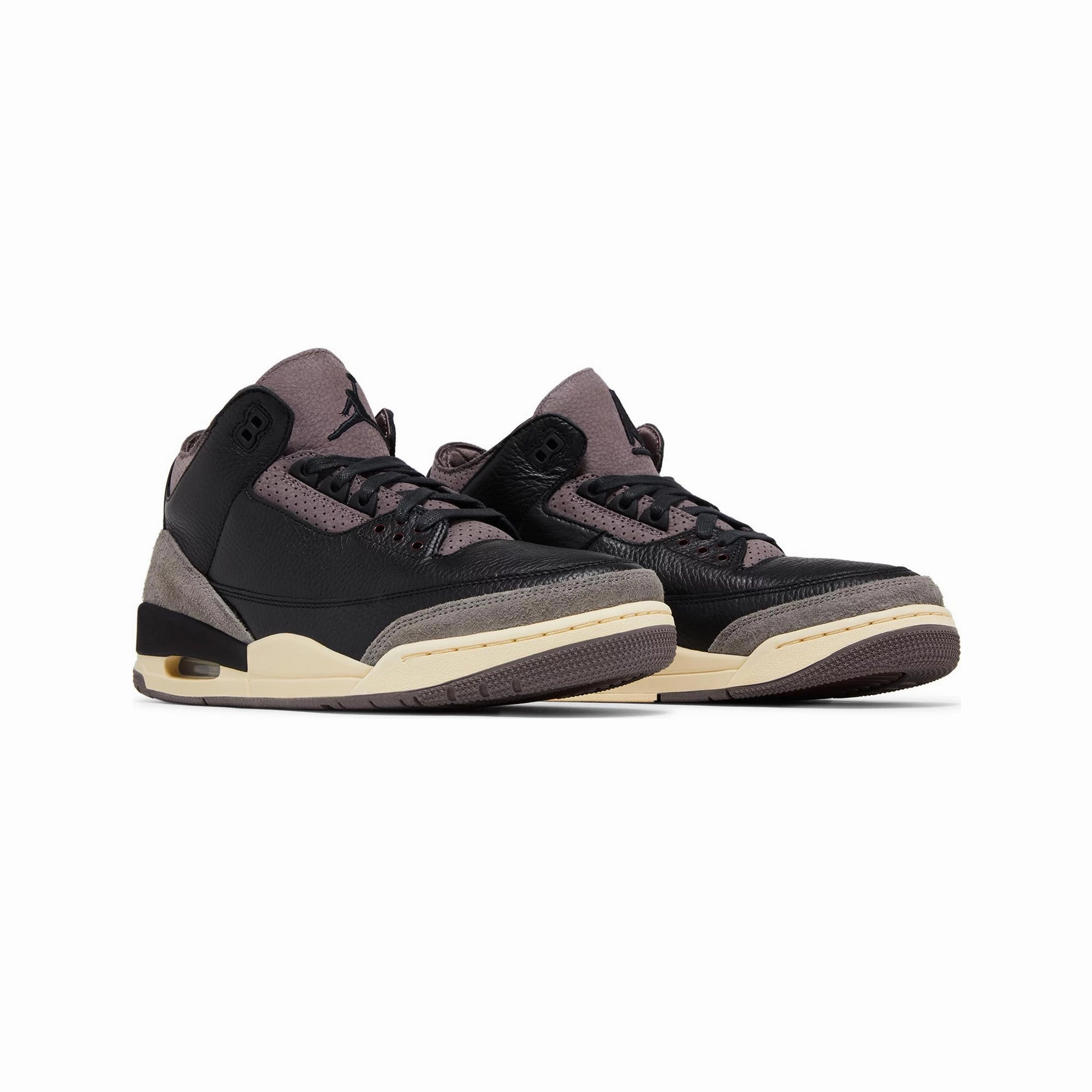Air Jordan 3 Retro OG SP A Ma Manire 'While You Were Sleeping' Women's (2024)
