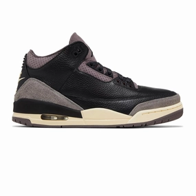 Air Jordan 3 Retro OG SP A Ma Manire 'While You Were Sleeping' Women's (2024)