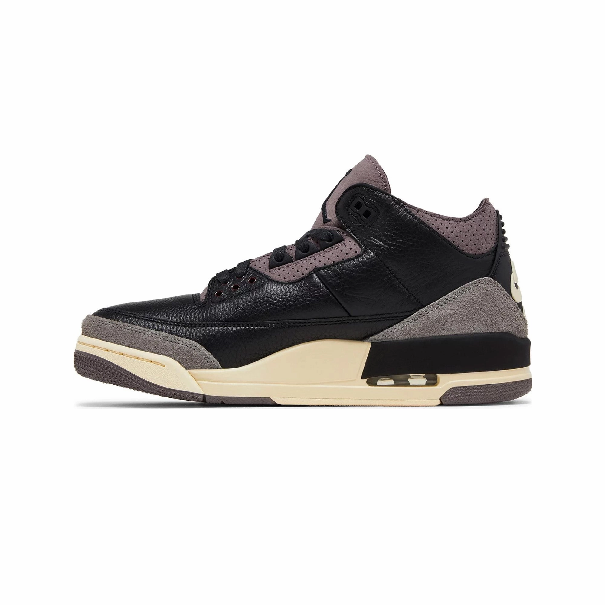 Air Jordan 3 Retro OG SP A Ma Manire 'While You Were Sleeping' Women's (2024)