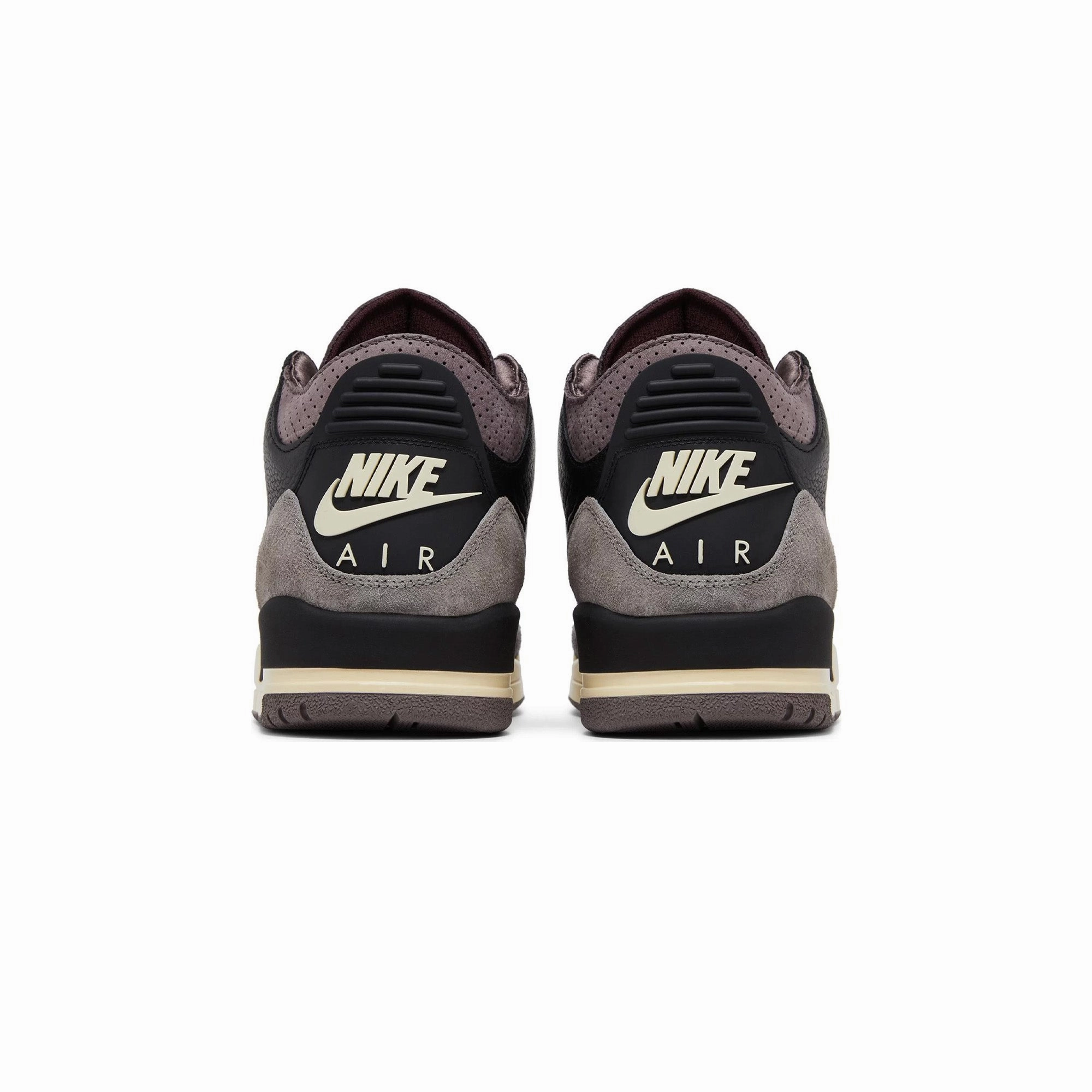 Air Jordan 3 Retro OG SP A Ma Manire 'While You Were Sleeping' Women's (2024)