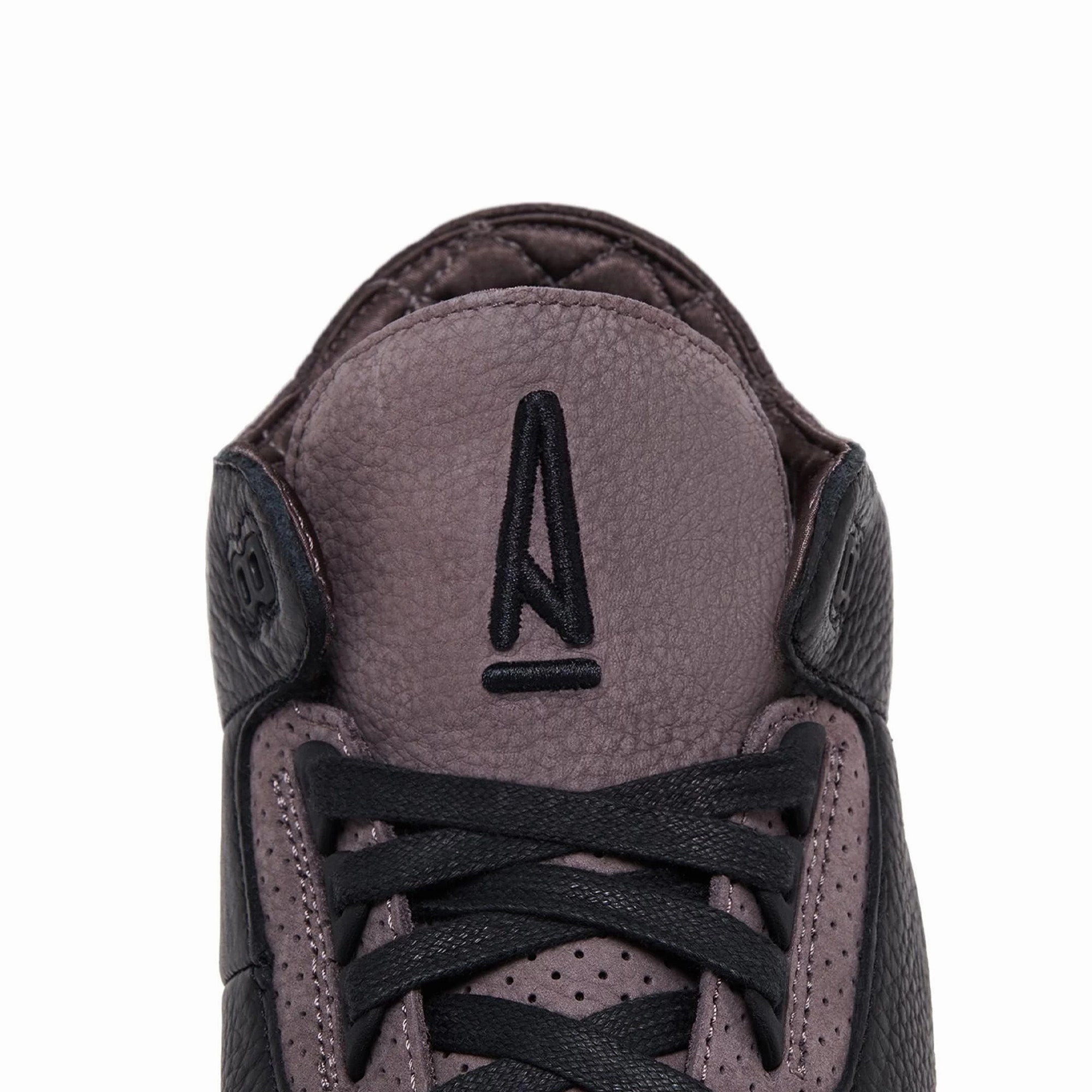 Air Jordan 3 Retro OG SP A Ma Manire 'While You Were Sleeping' Women's (2024)