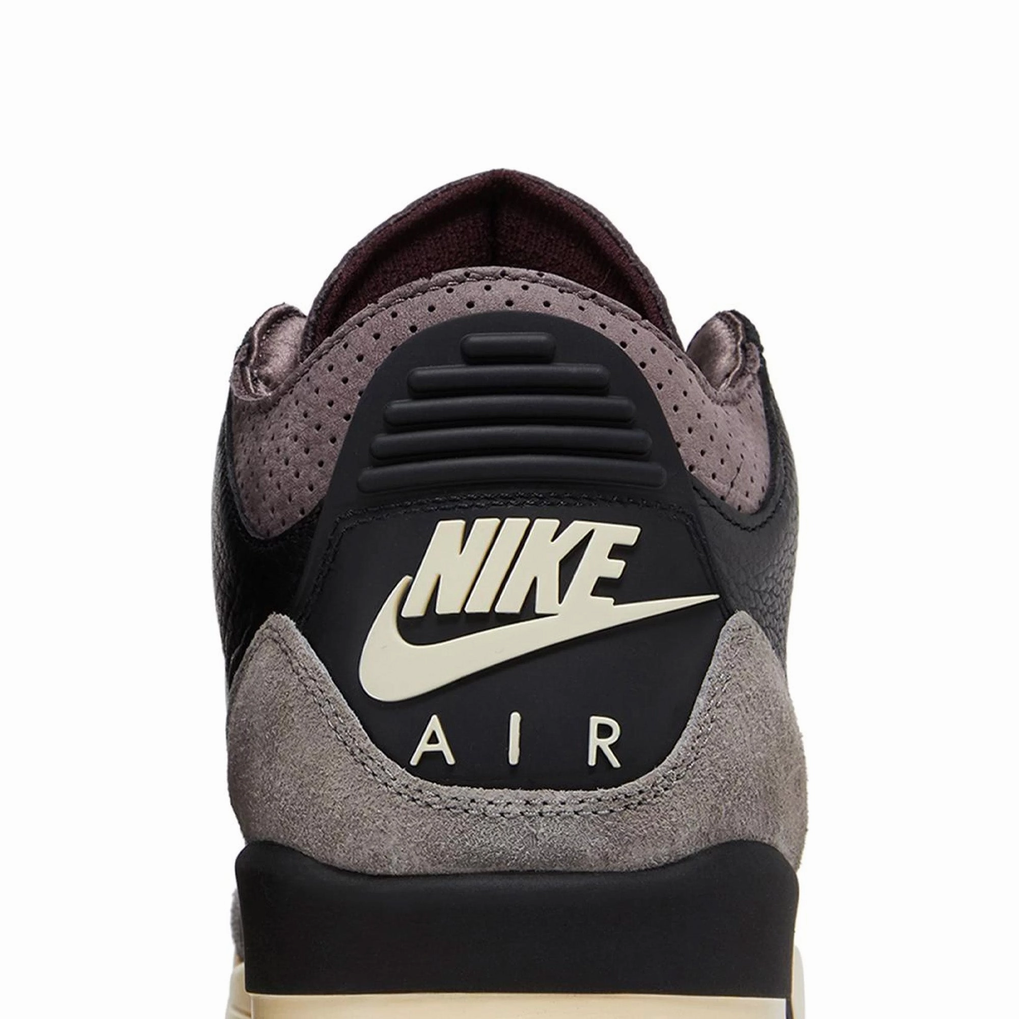 Air Jordan 3 Retro OG SP A Ma Manire 'While You Were Sleeping' Women's (2024)